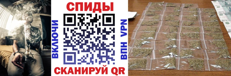 Бутират буратино  Можга 
